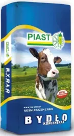 koncentrat-lakto-milk-45-25kg