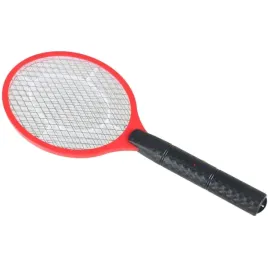 elekryczna-lapka-na-owady-46x183cm-czerwona-saska-garden