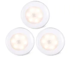 star-spangled-dotykowe-lampki-led-3-sztuk