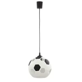 lampa-wiszaca-football-6147-tk-lighting