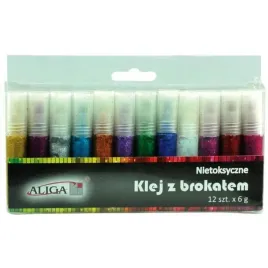 klej-z-brokatem-12-kol-x-6g-mt-6609-aliga-aliga