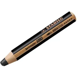 kredka-stabilo-woody-880-750-czarna-stabilo