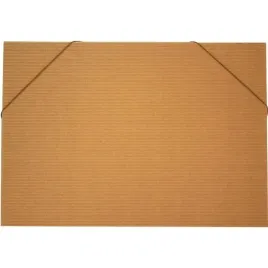 teczka-eko-a3-5szt-szkolna-z-gumka-kreska-kreska