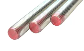 m5x1000-pret-gwintowany-kwasoodporny-szpilka-1m-nierdzewny-a4