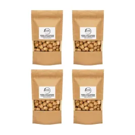 your-taste-wisnie-liofilizowane-w-bialej-czekoladzie-1kg