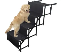 schody-rampa-dla-psa-kota-4-stopniowe-do-samochodu