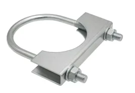 ocynkowany-cybant-dn32-424-mm-1-1-4-m8-uchwyt-kablak-obejma-ubolt