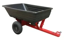 przyczepka-do-traktorka-quada-180kg-z-wywrotka-oleo-mac-mocna-solidna