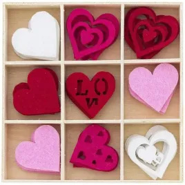 ozdoby-drewniane-swieta-45sztuk-253043-galeria-papieru-galeria-papieru