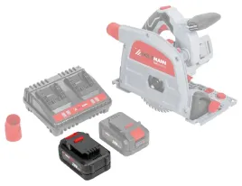 bateria-akumulator-20v-4ah-do-pilarko-zaglebiarki-akumulatorowej-pily-1-szt