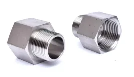 redukcja-zlaczka-adapter-nierdzewna-1-x-3-4