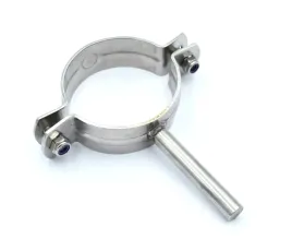 t1-obejma-rury-dn125-1397mm-z-trzp-gladkim-nierdzewna-uchwyt-inox