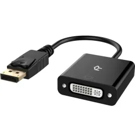 adapter-dp-rankie-r-1141-do-dvi