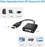 adapter-dp-rankie-r-1141-do-dvi-stan-nowy