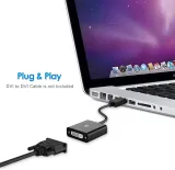 adapter-dp-rankie-r-1141-do-dvi-stan-opakowania-oryginalne