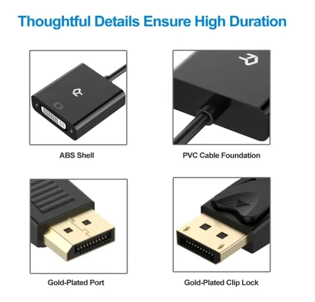 adapter-dp-rankie-r-1141-do-dvi-kod-producenta-r-1141