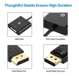 adapter-dp-rankie-r-1141-do-dvi-kod-producenta-r-1141