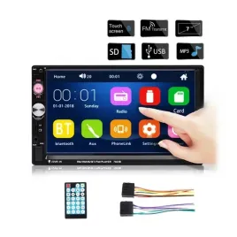 radio-samochodowe-2-din-dotykowy-mp5-usb-lcd-7-7023b