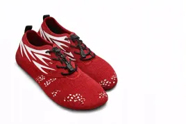 buty-do-wody-chodzenia-na-boso-42-czerwone
