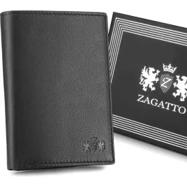 zagatto-portfel-skorzany-naturalny-czarny-zg-n4-f2-meski
