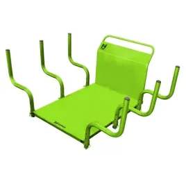 skrzynia-rurowa-na-drewno-do-wywrotki-wozidla