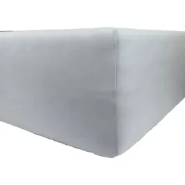 przescieradlo-jersey-delux-popiel-80x160-z-gumka-produkt-polski