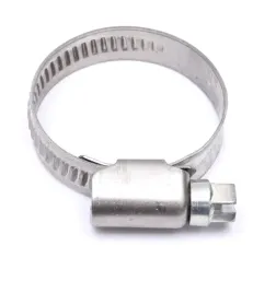 3017-obejma-opaska-zaciskowa-nierdzewna-12-22-9-w4-a2-inox-1szt