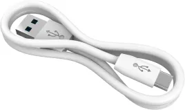 kabel-ladujacy-kalinco-usbtype-c-kabel-usb-a-do-usb-c-do-smartwatcha-a8