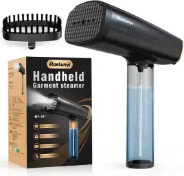 raelunyi-parownica-do-ubran-przenosna-1300w