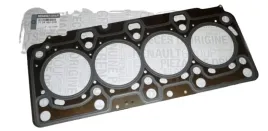 uszczelka-glowicy-r-clio-i-ii-iii-kangoo-megane-ii-iii-1-5dci-110446505r