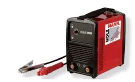 inwertorowa-spawarka-elektrodowa-inwerterowa-eisa200-10-200a-6kva-230v