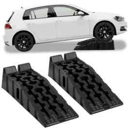 rampa-najazdowa-fixit-komplet-2-sztuk-do-5-ton