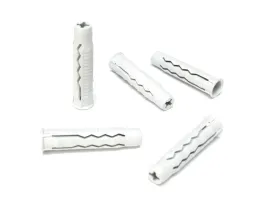 koszulka-wkreta-dybel-14x70mm-nylon-jakosc-10szt
