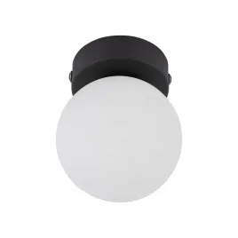 lampa-sufitowo-scienna-mini-black-5613-tk-lighting