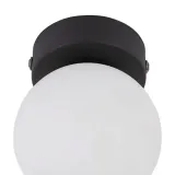 lampa-sufitowo-scienna-mini-black-5613-tk-lighting-stan-nowy