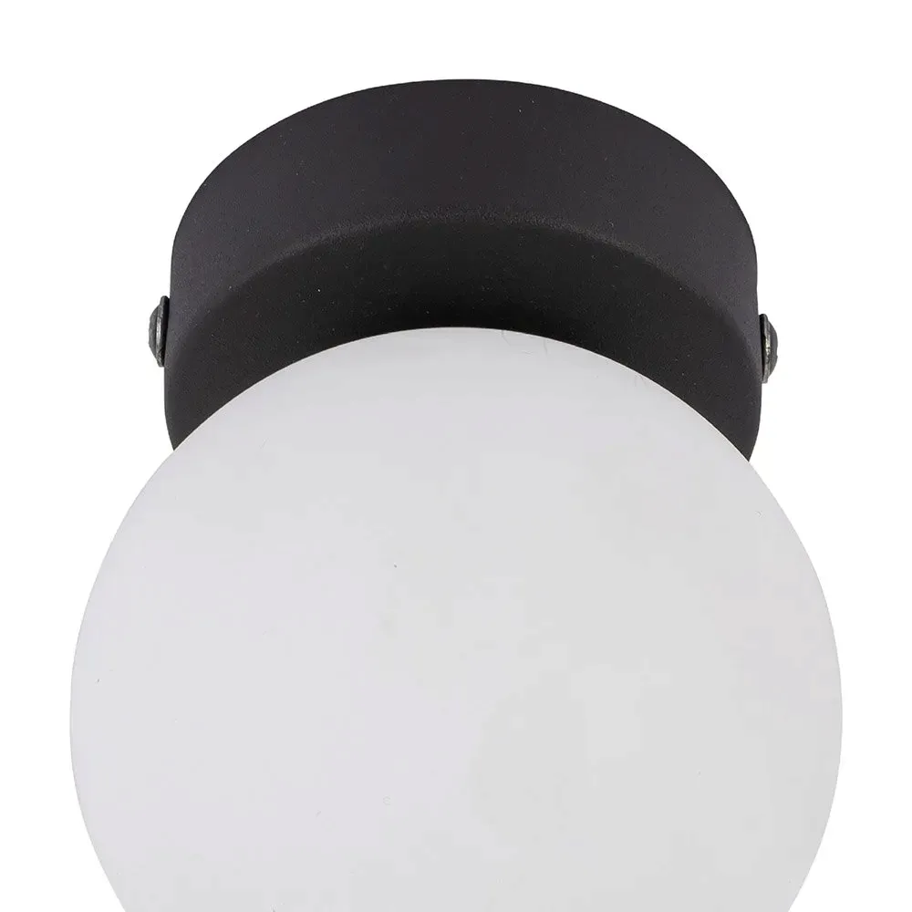 lampa-sufitowo-scienna-mini-black-5613-tk-lighting