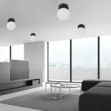 lampa-sufitowo-scienna-mini-black-5613-tk-lighting-kolor-czarny