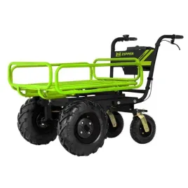 wozek-transportowy-taczka-elektryczna-magazynowy-400w-240wh-40v-300kg