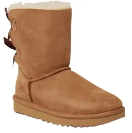 sniegowce-damskie-ugg-bailey-bow-ii-brazowe-skora-naturalna-zamszowa-40