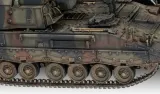 model-plastikowy-panzerhaubitze-2000-revell-marka-revell-model-panzerhaubitze-2000