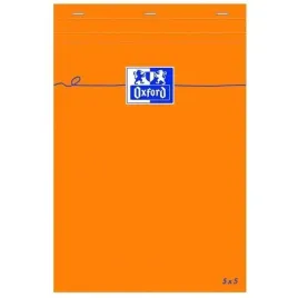 notatnik-a5-80k-kratka-oxford-everyday-100106280-oxford
