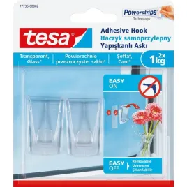 haczyk-dekoracyjny-samoprzylepny-tesa-1kg-2sztuki-przezroczysty-77735-0