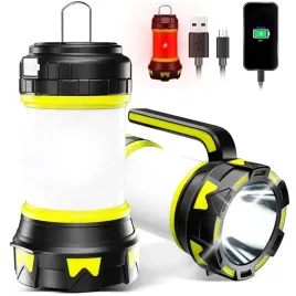 latarka-kempingowa-or-szperacz-akumulatorowa-or-usb-or-powerbank-or-red-light