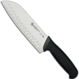 noz-santoku-ze-szlifem-kulowym-do-siekania-supra-dl-180-320-mm-ambrogio-sa