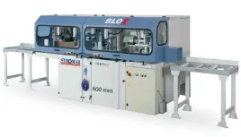 centrum-obrobcze-stromab-blox-domy-z-bali-bale-domow-obrabiania-belki-belka