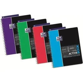 kolozeszyt-a4-80k-kratka-activebook-mix-kolor-student-400019520-oxford-oxfo