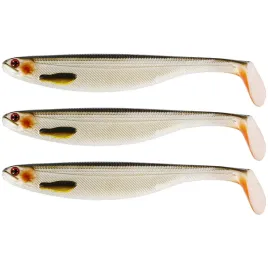 guma-westin-shadteez-slim-10cm-lively-roach-przynety-shad-teez-zestaw-3szt