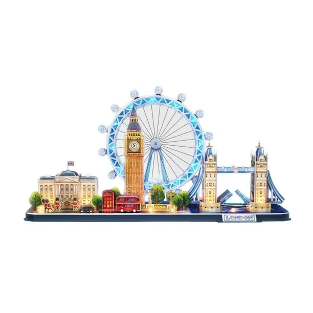 puzzle-3d-city-line-londyn-led-cubic-fun-stan-nowy