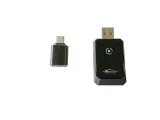 bezprzewodowy-adapter-samochodowy-usb-android-auto-apple-carplay-interkul