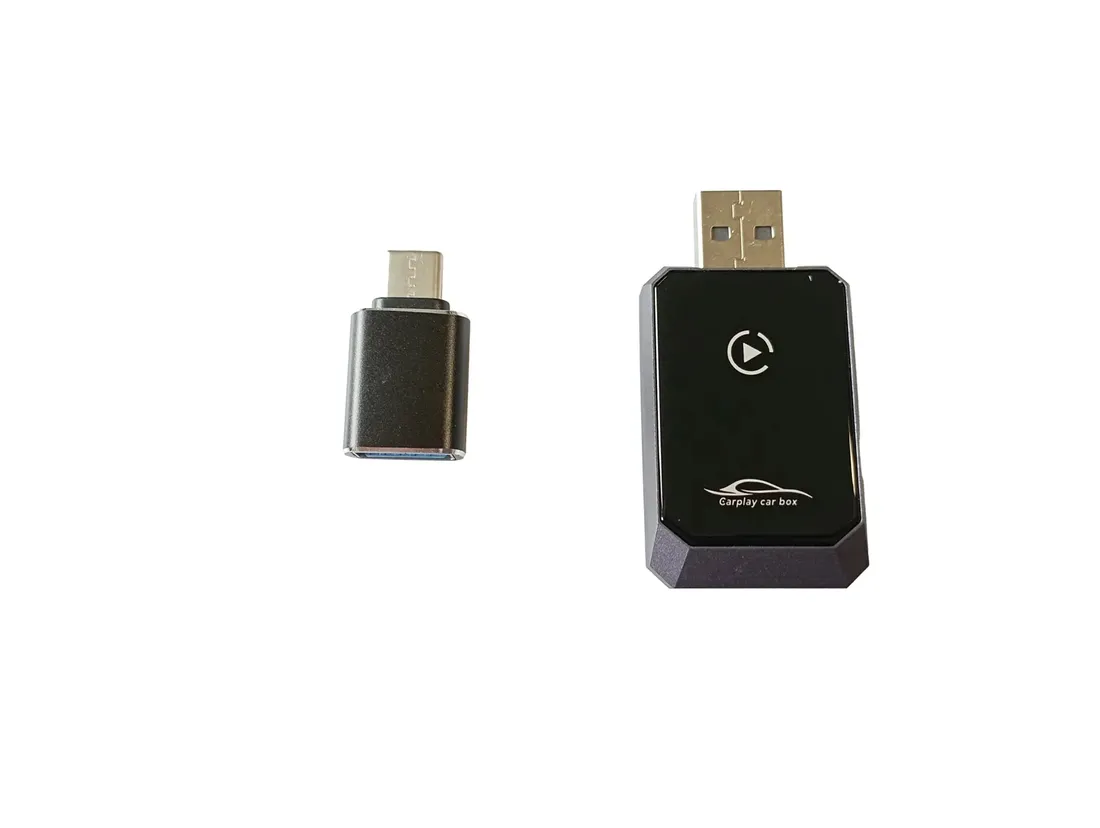 bezprzewodowy-adapter-samochodowy-usb-android-auto-apple-carplay-interkul